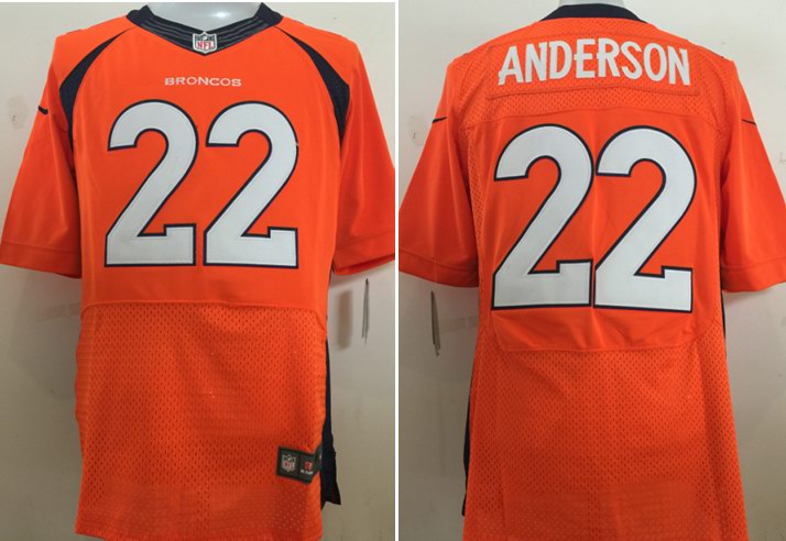 size 60 nfl jerseys-224